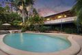 Property photo of 6 Miljee Court Buderim QLD 4556