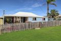 Property photo of 3 Lascelles Lane Bowen QLD 4805
