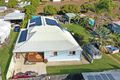 Property photo of 3 Lascelles Lane Bowen QLD 4805
