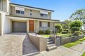 Property photo of 5/30 Dry Dock Road Tweed Heads South NSW 2486