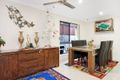 Property photo of 8 Oxenham Circuit Augustine Heights QLD 4300
