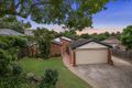 Property photo of 8 Stoneybrook Street Kenmore Hills QLD 4069