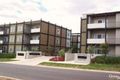 Property photo of 8/50 Boadle Road Bundoora VIC 3083
