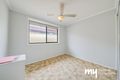 Property photo of 7 Drysdale Street Eagle Vale NSW 2558