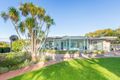 Property photo of 35 Duterrau Crescent Lyneham ACT 2602