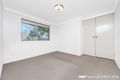 Property photo of 10/13 Boundary Street Parramatta NSW 2150