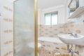 Property photo of 10/13 Boundary Street Parramatta NSW 2150