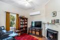 Property photo of 92 McConochie Street Coleraine VIC 3315