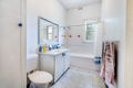 Property photo of 92 McConochie Street Coleraine VIC 3315