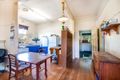 Property photo of 92 McConochie Street Coleraine VIC 3315