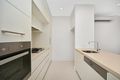 Property photo of 419/2 Palm Avenue Breakfast Point NSW 2137