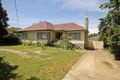 Property photo of 14 Mt Pleasant Road Monbulk VIC 3793