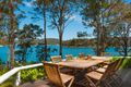 Property photo of 4 The Chase Lovett Bay NSW 2105