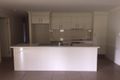 Property photo of 20 Webb Street Calamvale QLD 4116