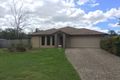Property photo of 20 Webb Street Calamvale QLD 4116