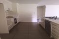 Property photo of 20 Webb Street Calamvale QLD 4116