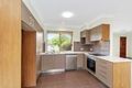 Property photo of 5/30 Dry Dock Road Tweed Heads South NSW 2486
