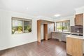 Property photo of 5/30 Dry Dock Road Tweed Heads South NSW 2486