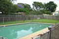 Property photo of 4 Burns Avenue Macquarie Fields NSW 2564
