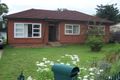 Property photo of 4 Burns Avenue Macquarie Fields NSW 2564