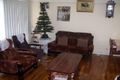 Property photo of 4 Burns Avenue Macquarie Fields NSW 2564