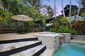 Property photo of 6 Miljee Court Buderim QLD 4556