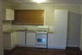 Property photo of 3/43 Chester Road Annerley QLD 4103