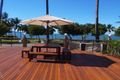Property photo of 506/75 The Strand North Ward QLD 4810