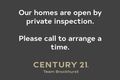 Property photo of 5 Matfield Way Gosnells WA 6110
