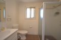 Property photo of 17 Emerald Drive Meroo Meadow NSW 2540