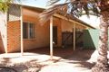 Property photo of 8D Wedge Place Millars Well WA 6714