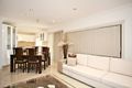 Property photo of 197 Hector Street Sefton NSW 2162