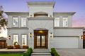 Property photo of 23 Kinnoull Grove Glen Waverley VIC 3150