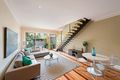 Property photo of 545 Station Street Carlton North VIC 3054