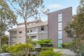 Property photo of 50/1389-1390 Pacific Highway Warrawee NSW 2074