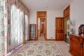 Property photo of 7 Cleary Street Port Augusta West SA 5700