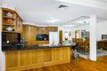 Property photo of 22 Gibbs Street Auburn NSW 2144