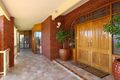 Property photo of 9 Constantine Court Rostrevor SA 5073