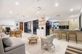 Property photo of 84 Albany Street Sippy Downs QLD 4556