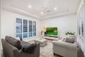 Property photo of 84 Albany Street Sippy Downs QLD 4556