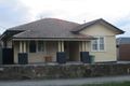 Property photo of 1/23 Charles Street Preston VIC 3072