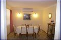 Property photo of 3/8 Norfolk Avenue Port Macquarie NSW 2444