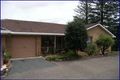 Property photo of 3/8 Norfolk Avenue Port Macquarie NSW 2444