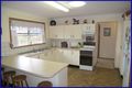 Property photo of 3/8 Norfolk Avenue Port Macquarie NSW 2444