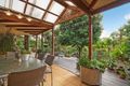 Property photo of 9 Dulcie Drive Burleigh Heads QLD 4220