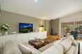 Property photo of 9 Dulcie Drive Burleigh Heads QLD 4220