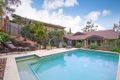 Property photo of 9 Dulcie Drive Burleigh Heads QLD 4220