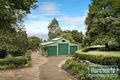 Property photo of 1445 Kurmond Road Kurmond NSW 2757