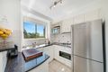 Property photo of 208/450 Military Road Mosman NSW 2088