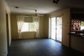 Property photo of 9 Simpson Court Mayfield NSW 2304
